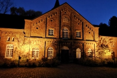 IMG_20201118_230317