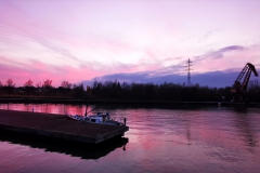 IMG_20201125_202400