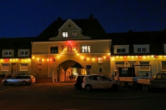 IMG_20201128_103657