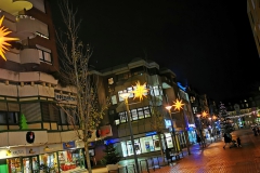 IMG_20201130_183226
