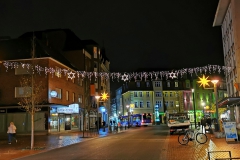 IMG_20201130_183314