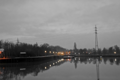 IMG_20201202_165230