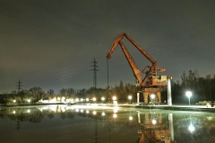IMG_20201207_075456
