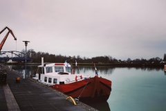 IMG_20201212_162207