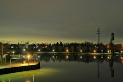 IMG_20201212_172122