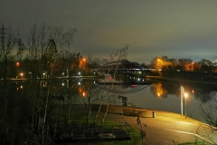 IMG_20201212_172225