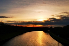 IMG_20201213_162514