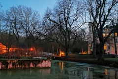 IMG_20201218_212847
