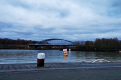 IMG_20201218_212915