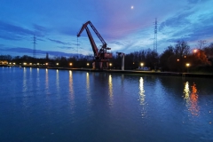 IMG_20201220_163939