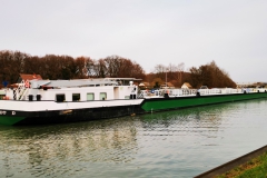 IMG_20201220_164024