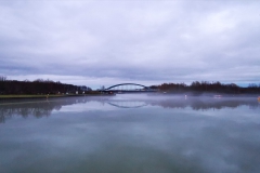 IMG_20201223_180104