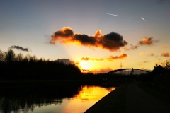 IMG_20201225_160513