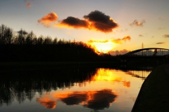 IMG_20201225_160552