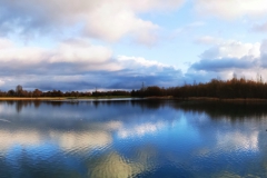 IMG_20201225_171431