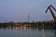 IMG_20210106_185602