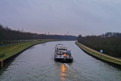 IMG_20210107_190942
