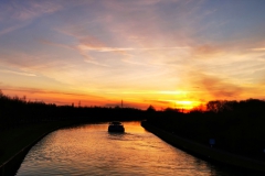 IMG_20210122_180657