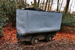 IMG_20210123_155205