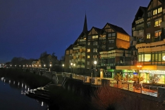 IMG_20210206_141855