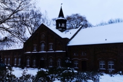 IMG_20210210_181300