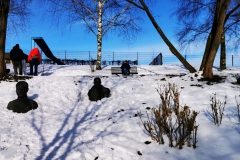 IMG_20210214_163141