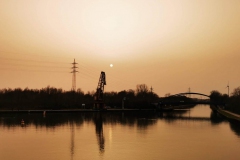 IMG_20210222_170132