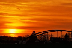 IMG_20210223_181224