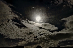 PicsArt_10-16-10.02.25