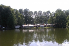 Der-See-am-Fredenbaum-1