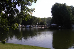 Der-See-am-Fredenbaum-2