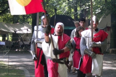 Rittergilde-auf-Wanderschaft-1