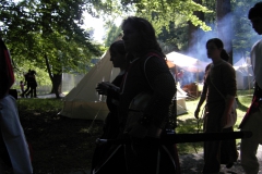 Rittergilde-auf-Wanderschaft-2