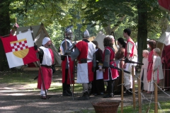 Rittergilde-auf-Wanderschaft-3