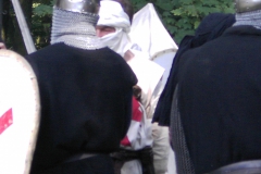 Rittergilde-auf-Wanderschaft-7