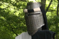 Topfhelm-2