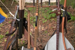 Waffenarsenal-1