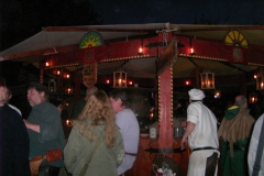 Die-Schenke