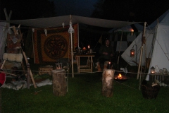 Lager-am-Mittelaltermarkt-12