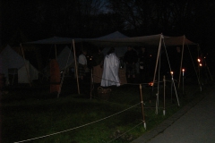 Lager-am-Mittelaltermarkt-13