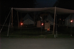 Lager-am-Mittelaltermarkt-14