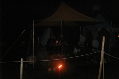 Lager-am-Mittelaltermarkt-16