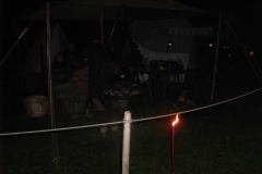 Lager-am-Mittelaltermarkt-17