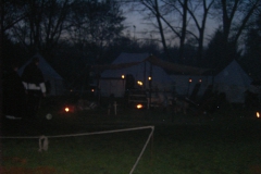 Lager-am-Mittelaltermarkt-2
