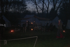 Lager-am-Mittelaltermarkt-3