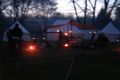 Lager-am-Mittelaltermarkt-4