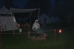Lager-am-Mittelaltermarkt-7