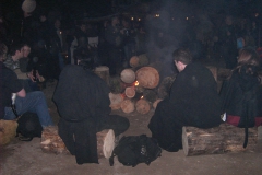 Lagerfeuer-1