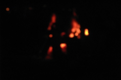 Lagerfeuer-2