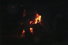 Lagerfeuer-3